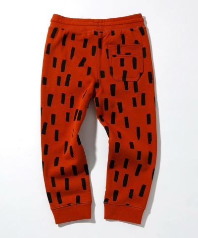 STELLA McCARTNEY(ステラマッカートニー)Kids & Junior スウェットパンツ