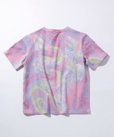 STELLA McCARTNEY(ステラマッカートニー)Kids & Junior Tシャツカットソー