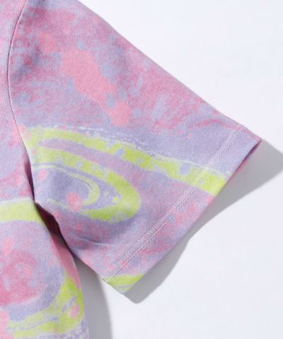 STELLA McCARTNEY(ステラマッカートニー)Kids & Junior Tシャツカットソー