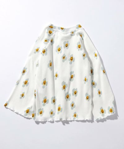 STELLA McCARTNEY(ステラマッカートニー)Junior Tシャツカットソー