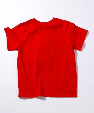 STELLA McCARTNEY(ステラマッカートニー)Junior Tシャツカットソー