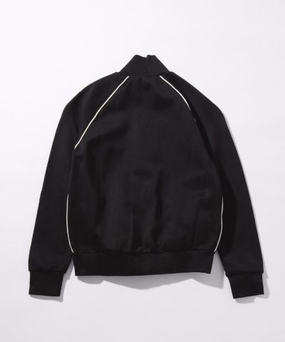 MARNI(マルニ)Kids & Junior ブランドロゴジップアップスウェット