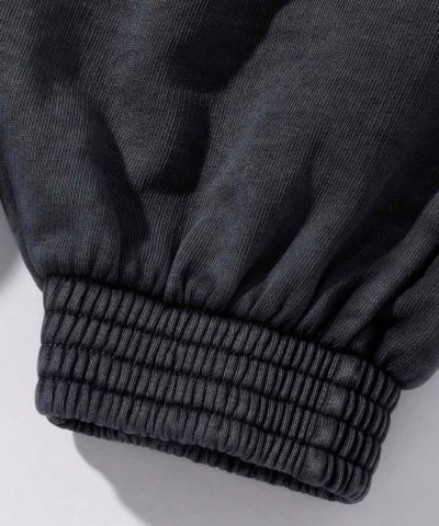 MM6 Maison Margiela(エムエム6 メゾン マルジェラ)Kids & Junior ワンポイントブランドロゴスウェットパンツ