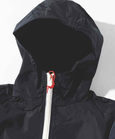 DIESEL(ディーゼル)Kids & Junior ジップアップフーディージャケットブルゾン