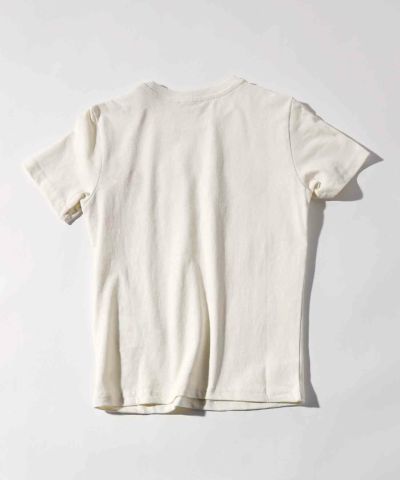 DIESEL(ディーゼル)Kids & Junior ブランドロゴ半袖Tシャツカットソー