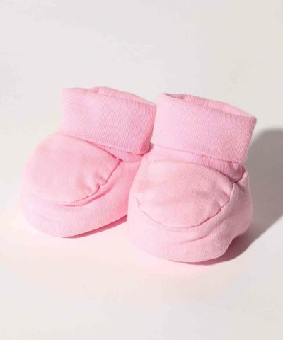DIESEL(ディーゼル)Baby ソックス靴下