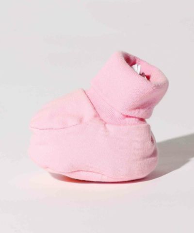 DIESEL(ディーゼル)Baby ソックス靴下