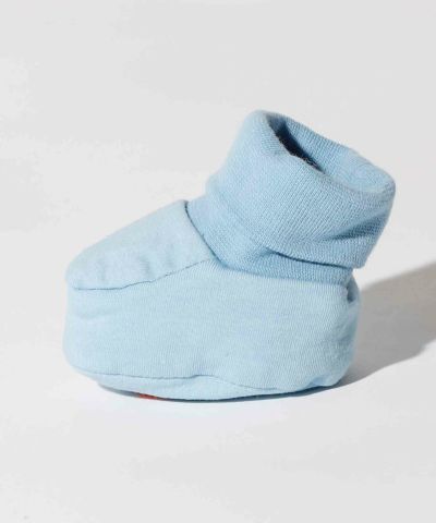 DIESEL(ディーゼル)Baby ソックス靴下