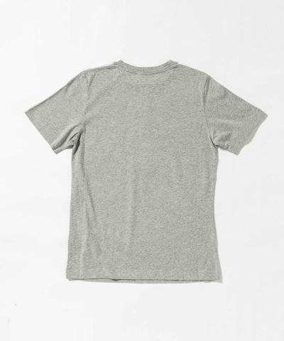 MM6 Maison Margiela(エムエム6 メゾン マルジェラ) Kids & Junior フリル半袖Tシャツカットソー