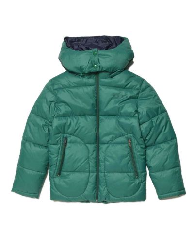 MARNI(マルニ)Kids & Junior ジップアップダウンコート