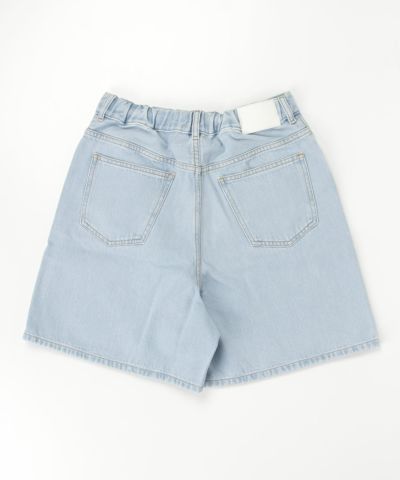 MM6 Maison Margiela(エムエムシックス)Kids & Junior ショートパンツ