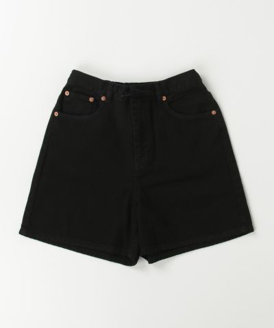 MM6 Maison Margiela(エムエムシックス)Kids & Junior ショート