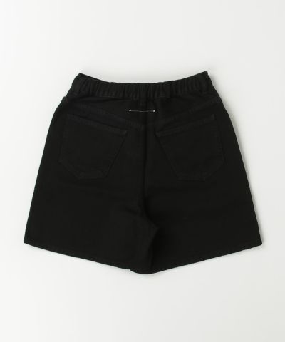 MM6 Maison Margiela(エムエムシックス)Kids & Junior ショートパンツ