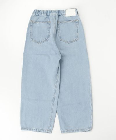 MM6 Maison Margiela(エムエムシックス)Kids & Junior デニムパンツ