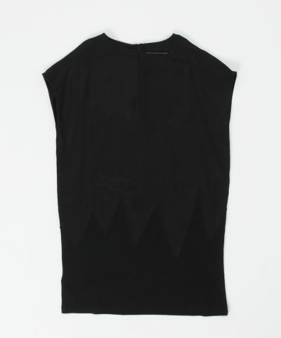 MM6 Maison Margiela(エムエムシックス)Kids & Junior ノースリーブワンピース