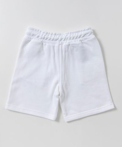 DIESEL(ディーゼル)Kids & Junior スウェットショートパンツ