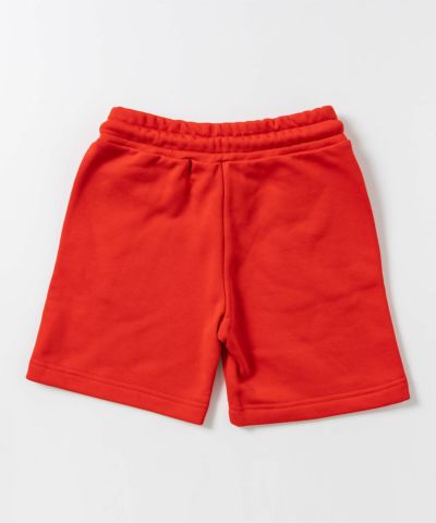 DIESEL(ディーゼル)Kids & Junior スウェットショートパンツ