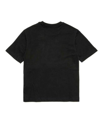 DIESEL(ディーゼル)Kids & Junior 半袖Tシャツカットソー