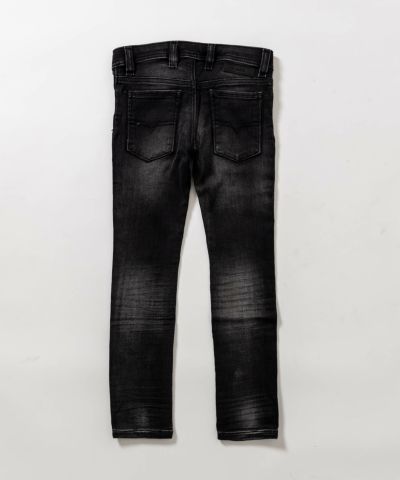 DIESEL(ディーゼル)Kids & Junior 5ポケットデニムパンツ