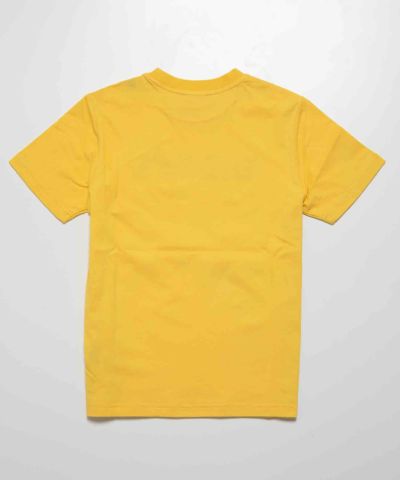 DIESEL（ディーゼル）Kids & Junior Tシャツカットソー