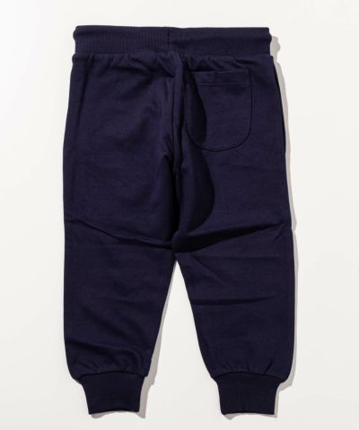 DIESEL(ディーゼル)Kids & Junior ブランドロゴスウェットパンツ