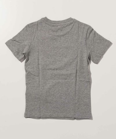 DIESEL(ディーゼル)Kids & Junior ブランドロゴ半袖Tシャツカットソー