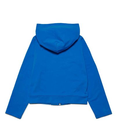 MARNI(マルニ)Kids & Junior サークルパーカーフーディー