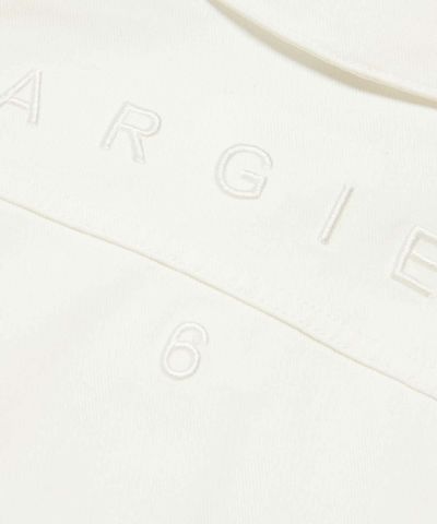 MM6 Maison Margiela(エムエムシックス)Kids & Junior ジャケット