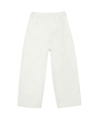 MM6 Maison Margiela(エムエムシックス)Kids & Junior ロングパンツ