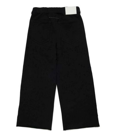 MM6 Maison Margiela(エムエムシックス)Kids & Junior パンツ