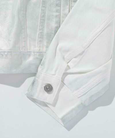 MM6 Maison Margiela(エムエムシックス)Kids & Junior ジャケット