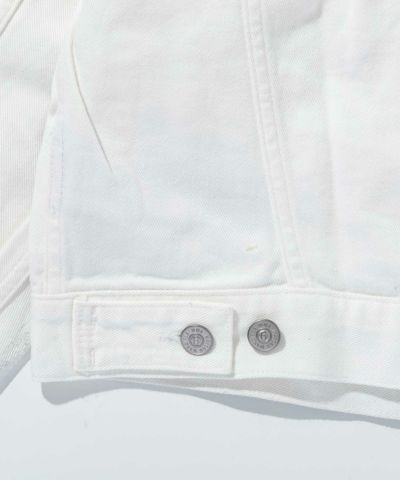 MM6 Maison Margiela(エムエムシックス)Kids & Junior ジャケット