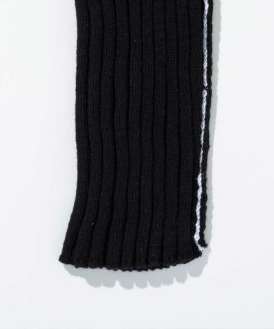 MM6 Maison Margiela(エムエムシックス)Kids & Junior セーターニットウェア
