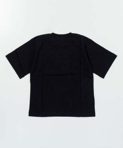 MARNI(マルニ)Kids & Junior 半袖Tシャツカットソー