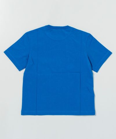 MARNI(マルニ)Kids & Junior サークル半袖Tシャツカットソー