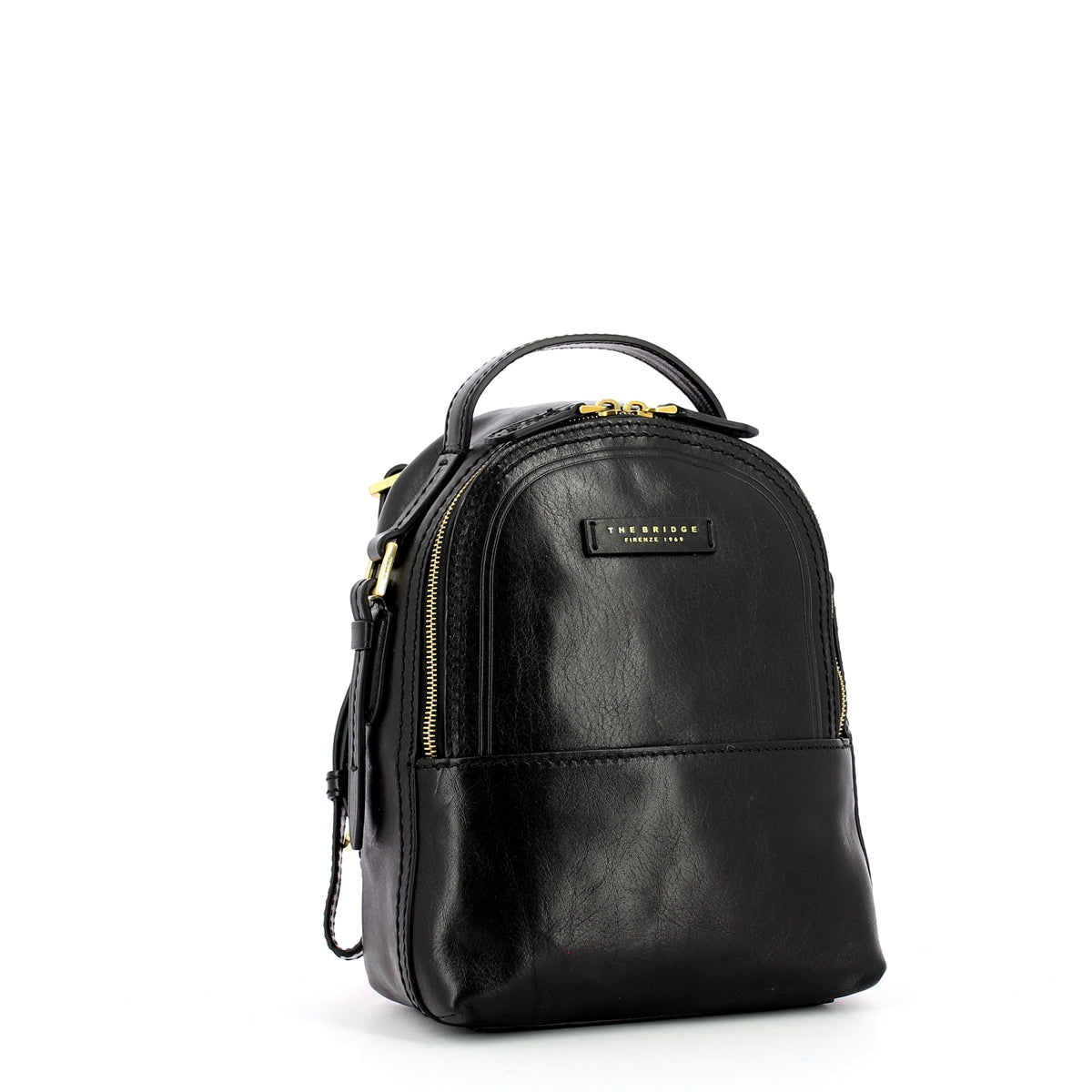PEARLDISTRICT ZAINO