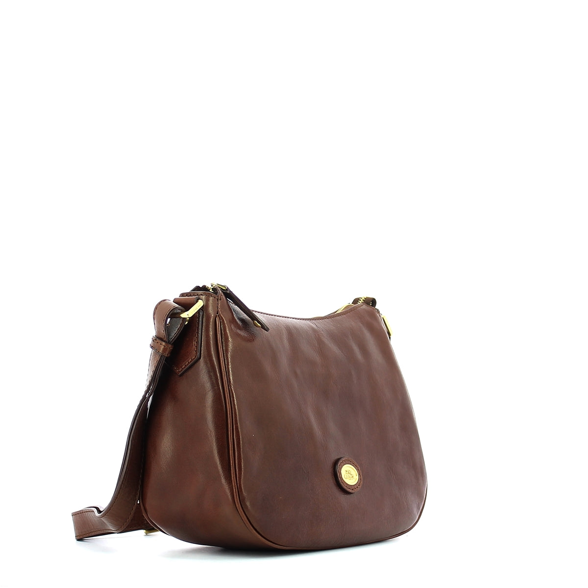 STORY DONNA SACCA CM.30