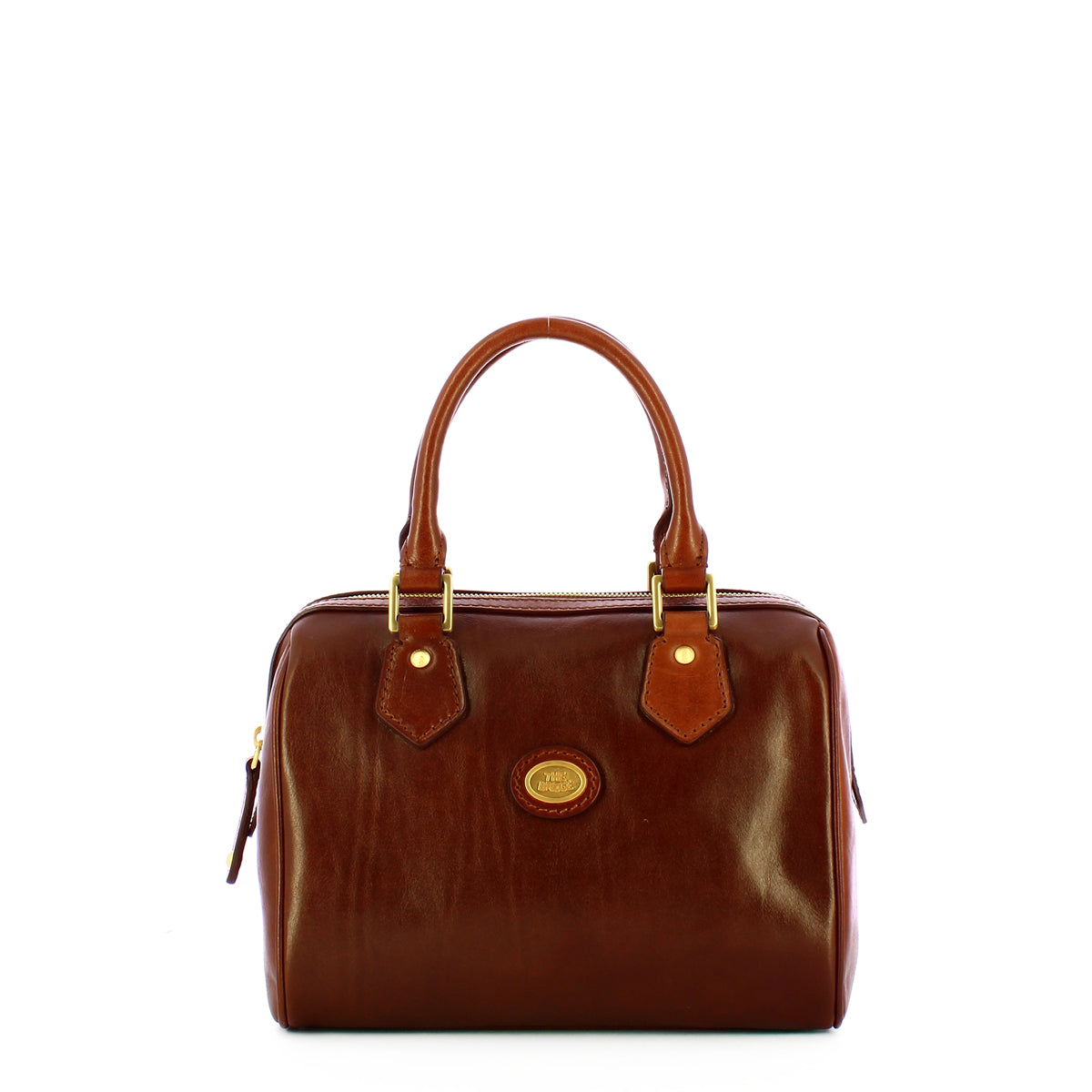 STODO BAULETTO CM.25