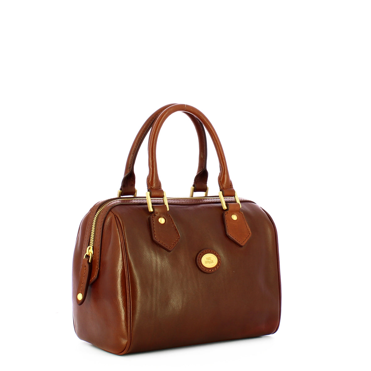 STODO BAULETTO CM.25