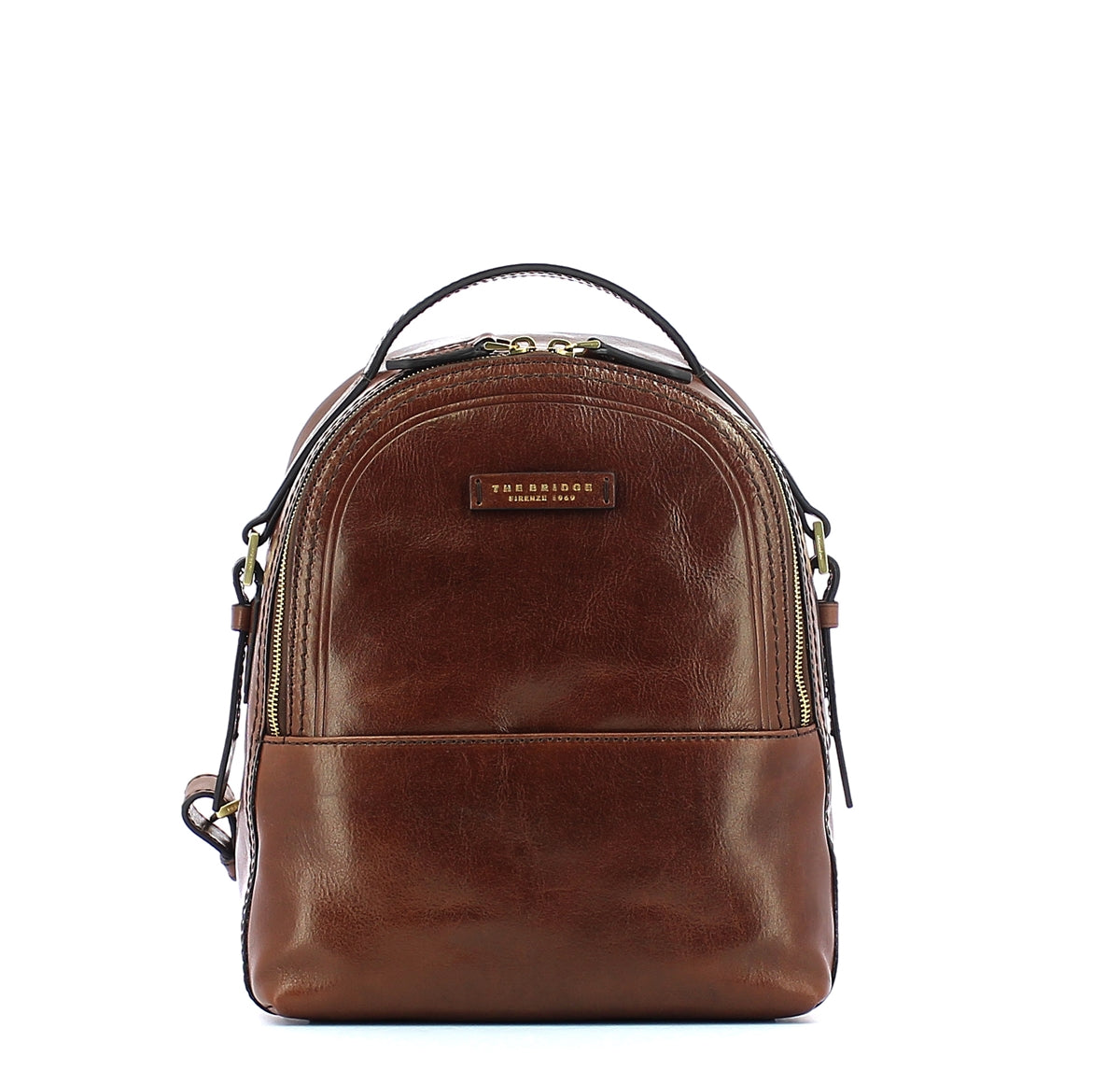 PEARLDISTRICT ZAINO M