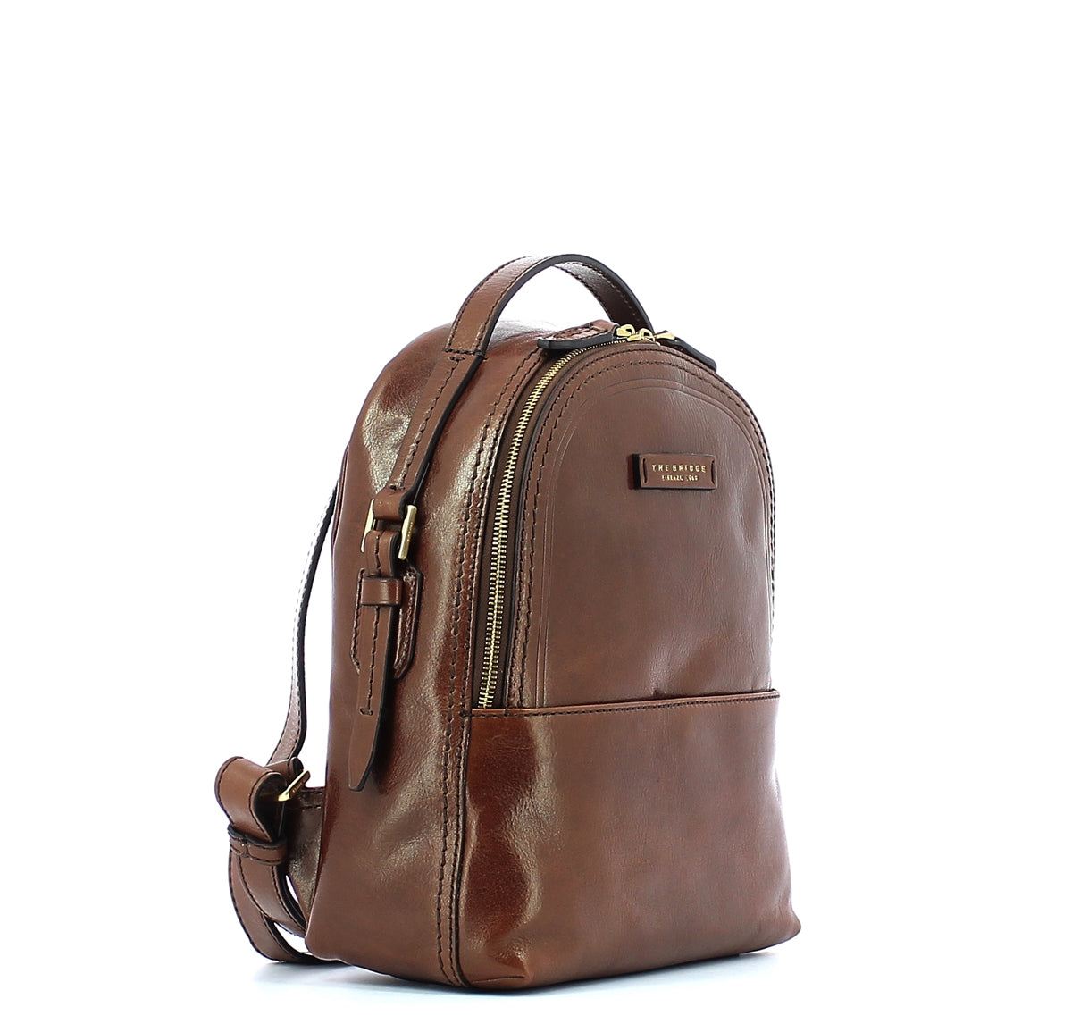 PEARLDISTRICT ZAINO M