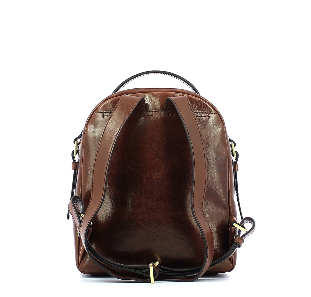 PEARLDISTRICT ZAINO M