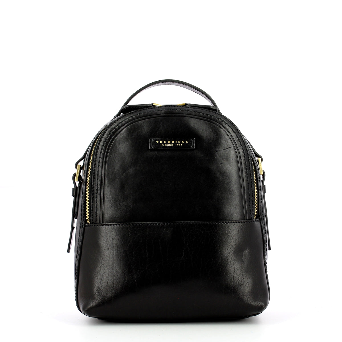 PEARLDISTRICT ZAINO M