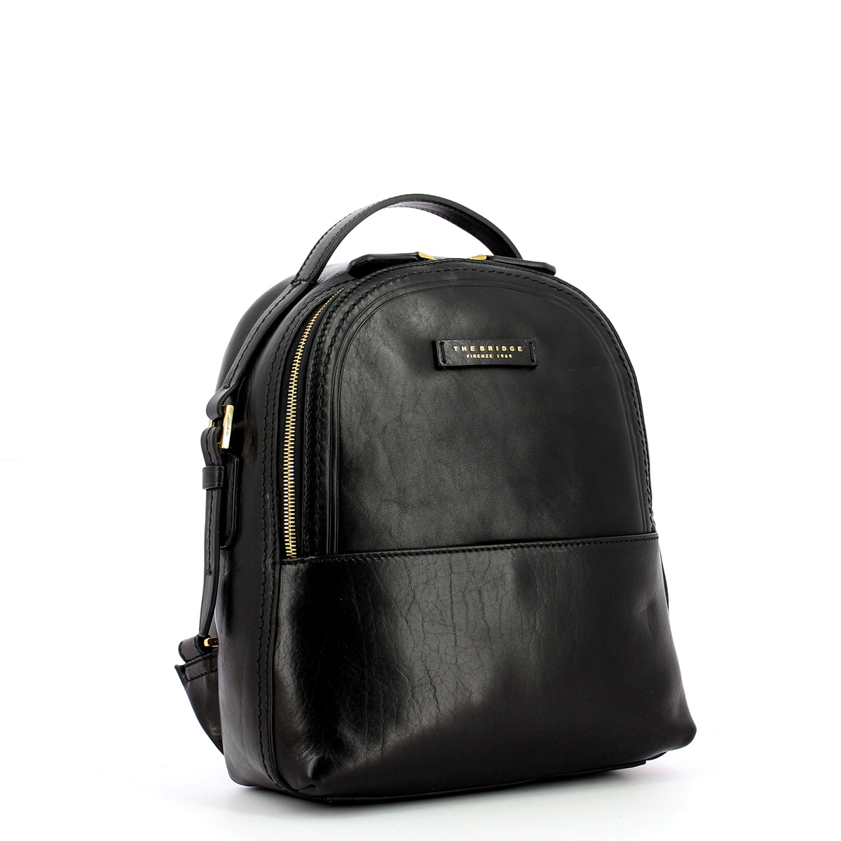 PEARLDISTRICT ZAINO M