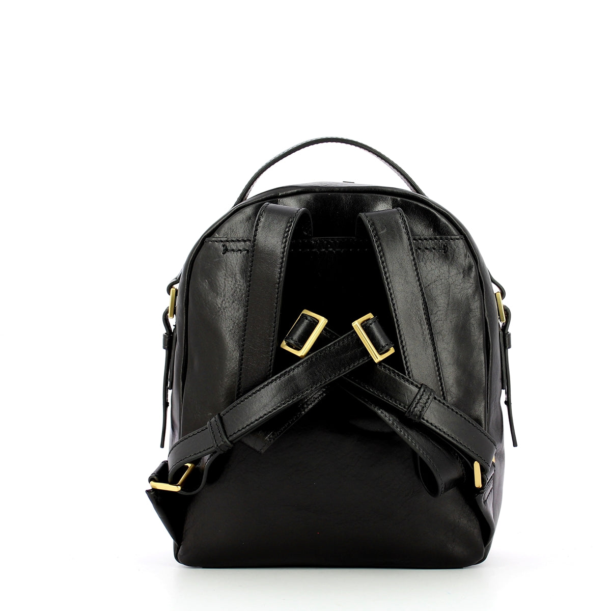 PEARLDISTRICT ZAINO M