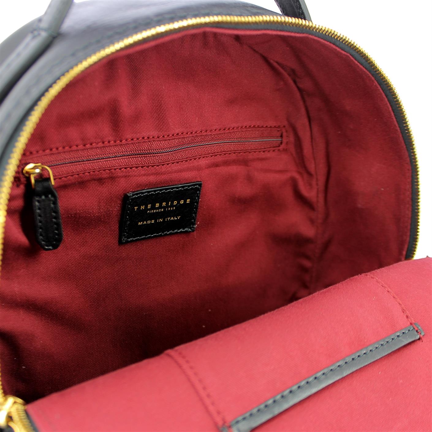 PEARLDISTRICT ZAINO M