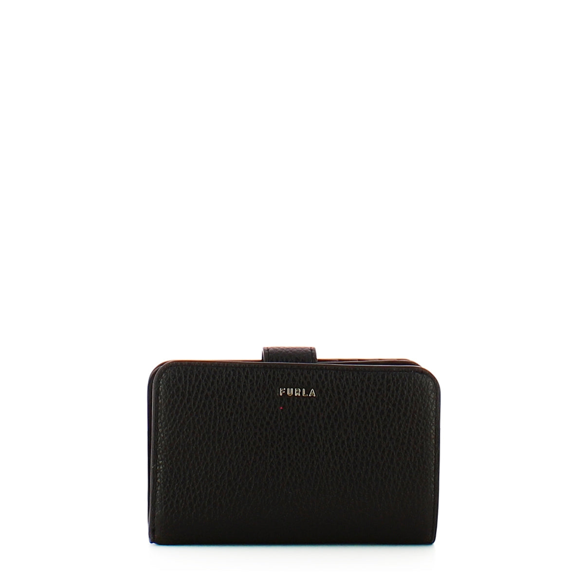 【2024新春福袋】 Furla/フルラ｜フルラ コンパクト ウォレット 小物