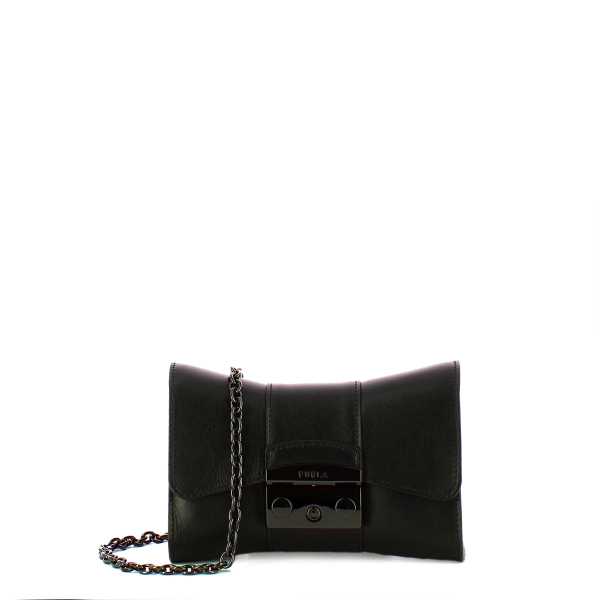 Furla/フルラ｜メトロポリス ミニ クロスボディー