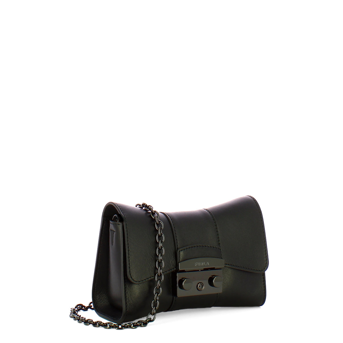 2024 お歳暮【公式】 - 人気ブランド Furla/フルラ｜メトロポリス クロスボディー ミニ バッグ