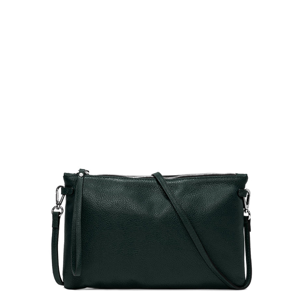 BORSA PELLE